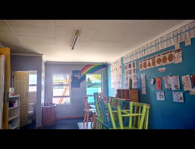 310M² INVESTMENT FOR SALE IN VAALPARK
